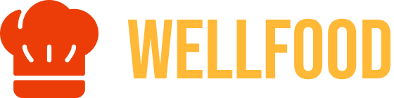 mezbanbiryanipvtltd.com