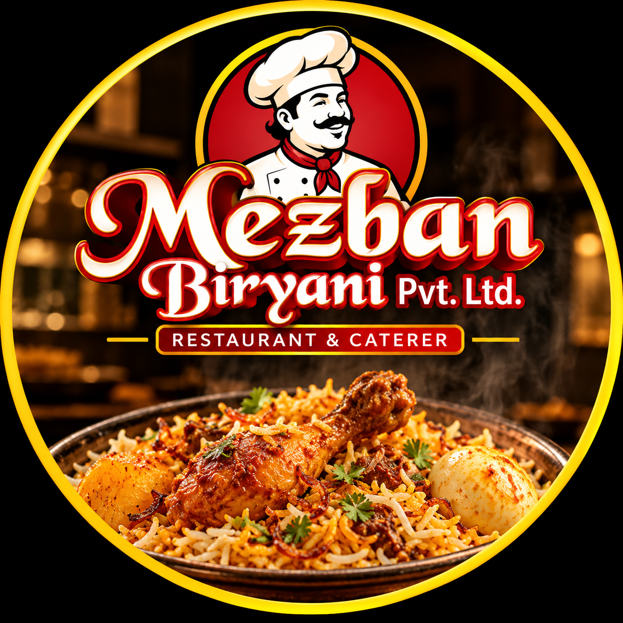 mezban-biryani
